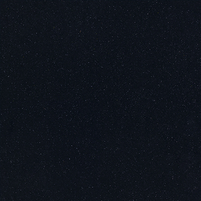Soft family portrait background